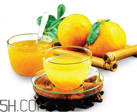 柚子皮怎么吃？如何選購(gòu)柚子？