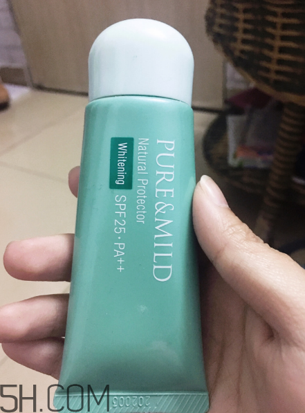 泊美隔離霜怎么樣？泊美隔離霜為啥停產？