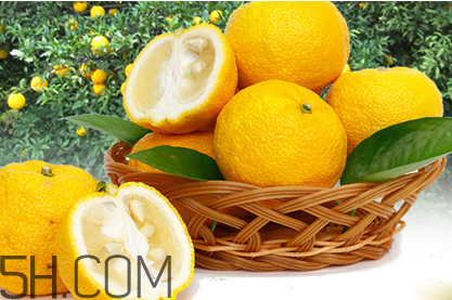 柚子苦該怎么辦？經(jīng)期能吃柚子嗎？