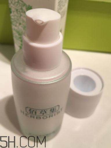 佰草集新七白美白嫩膚露怎么樣_多少錢 佰草集新七白美白嫩膚露怎么樣_多少錢