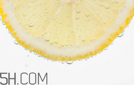 柚子苦該怎么辦？經(jīng)期能吃柚子嗎？