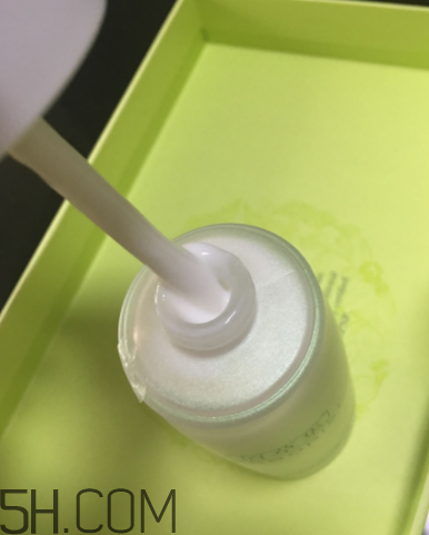 佰草集新七白美白嫩膚露怎么樣_多少錢 佰草集新七白美白嫩膚露怎么樣_多少錢