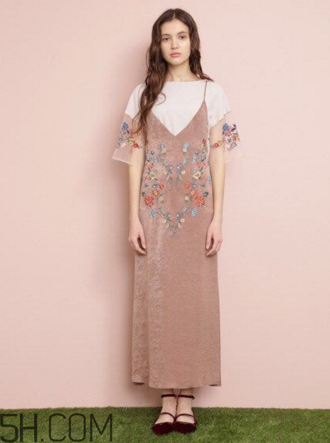 furfur是什么牌子？furfur是什么檔次？