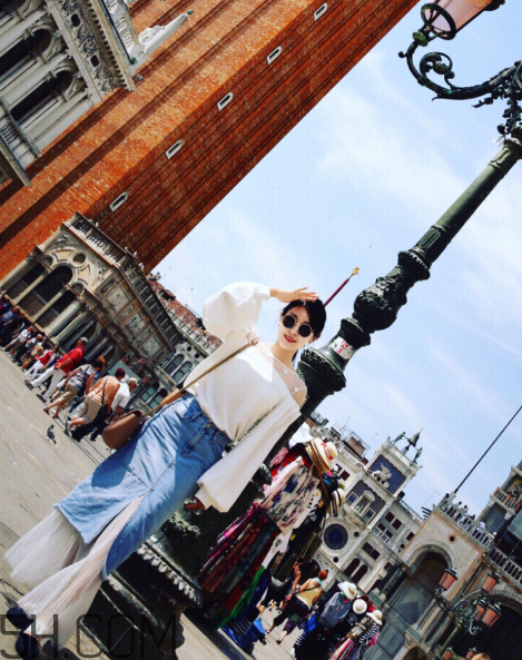 furfur是什么牌子？furfur是什么檔次？