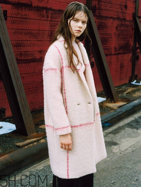 furfur是什么牌子？furfur是什么檔次？