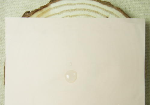 寶拉珍選歲月屏障煙酰胺煥顏精華液多少錢？怎么樣？