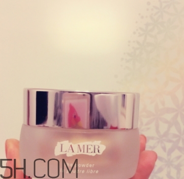 海藍(lán)之謎鎏光煥變蜜粉怎么樣？海藍(lán)之謎鎏光蜜粉好用嗎