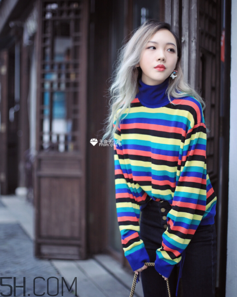 jovonna是什么牌子？jovonna是什么檔次？