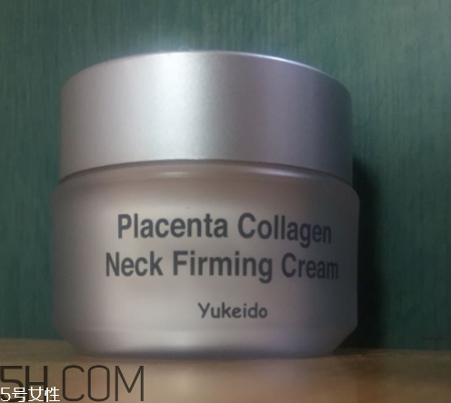 yukeido美頸霜多少錢 yukeido美頸霜怎么樣 yukeido美頸霜多少錢 yukeido美頸霜怎么樣