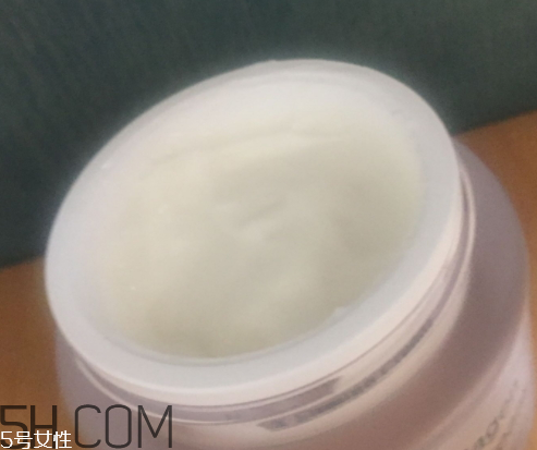 yukeido美頸霜多少錢 yukeido美頸霜怎么樣 yukeido美頸霜多少錢 yukeido美頸霜怎么樣