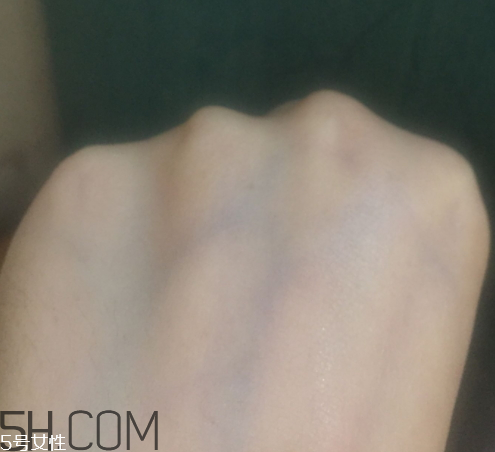 yukeido美頸霜多少錢 yukeido美頸霜怎么樣 yukeido美頸霜多少錢 yukeido美頸霜怎么樣