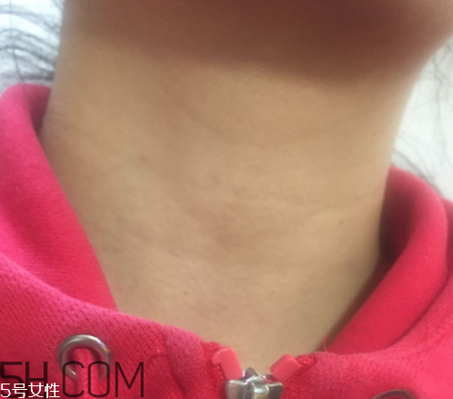 yukeido美頸霜多少錢 yukeido美頸霜怎么樣 yukeido美頸霜多少錢 yukeido美頸霜怎么樣