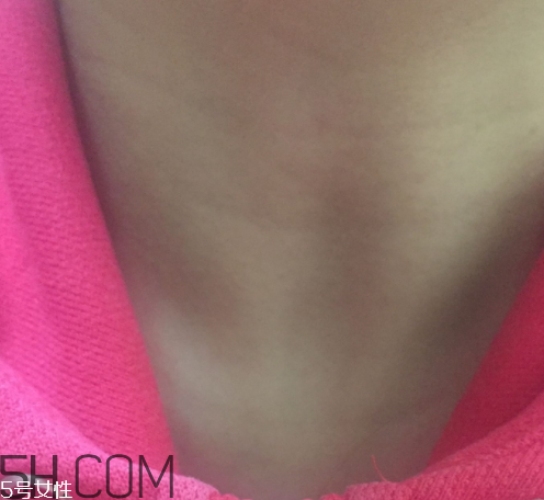 yukeido美頸霜多少錢 yukeido美頸霜怎么樣 yukeido美頸霜多少錢 yukeido美頸霜怎么樣