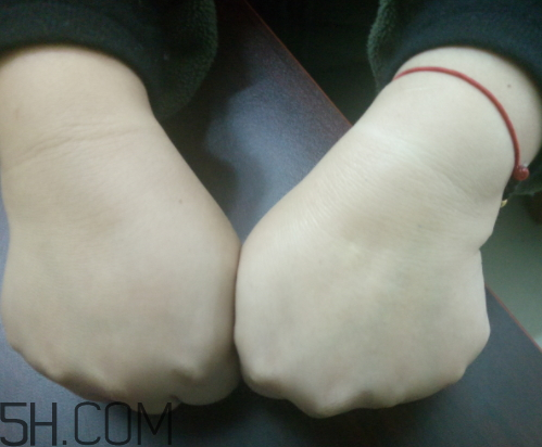 羽西靈芝生機(jī)煥活肌底液多少錢？怎么樣？