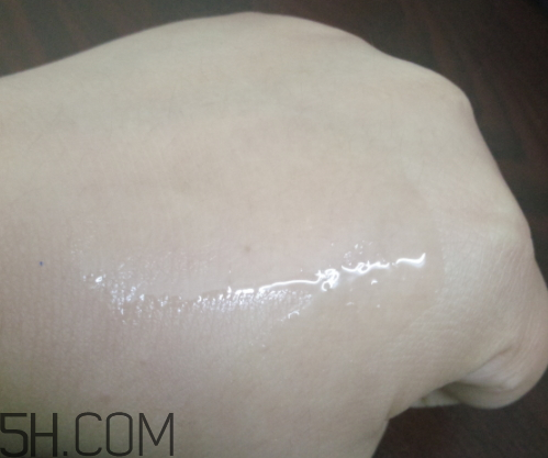 羽西靈芝生機(jī)煥活肌底液多少錢？怎么樣？