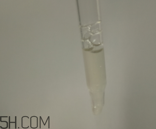 羽西靈芝生機(jī)煥活肌底液多少錢？怎么樣？