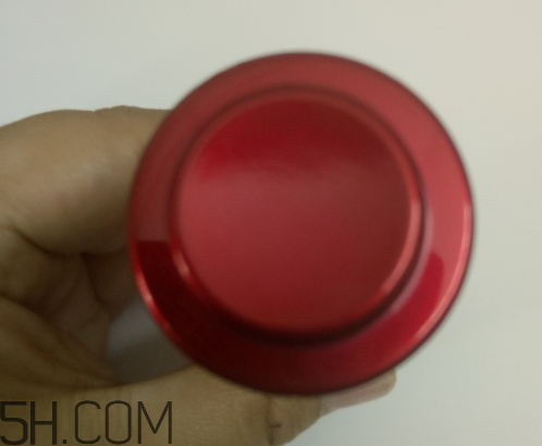 羽西靈芝生機(jī)煥活肌底液多少錢？怎么樣？