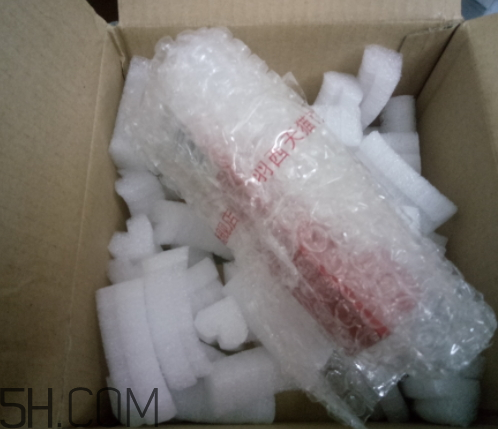 羽西靈芝生機(jī)煥活肌底液多少錢？怎么樣？