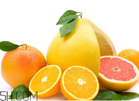 柚子可以存放多久？柚子成熟的季節(jié)是幾月？