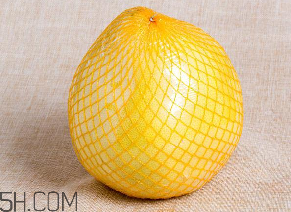 柚子可以存放多久？柚子成熟的季節(jié)是幾月？