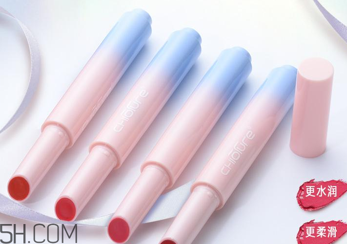 稚優(yōu)泉是國產(chǎn)嗎？稚優(yōu)泉是中國的嗎？