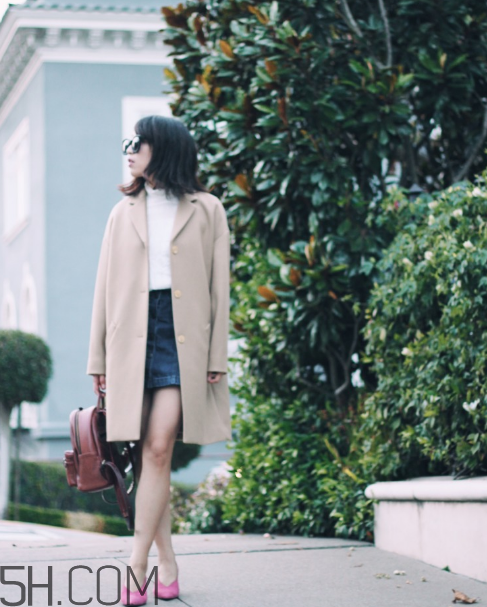 everlane是什么牌子？everlane是什么檔次？