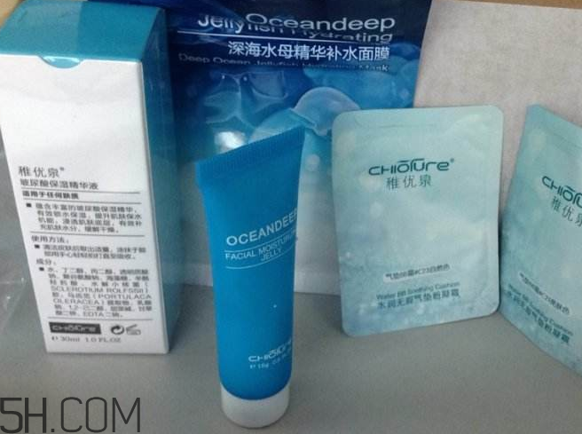 稚優(yōu)泉是國產(chǎn)嗎？稚優(yōu)泉是中國的嗎？