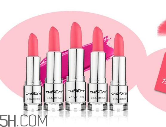 稚優(yōu)泉是國產(chǎn)嗎？稚優(yōu)泉是中國的嗎？