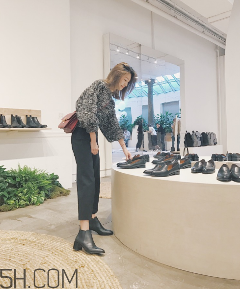 everlane是什么牌子？everlane是什么檔次？