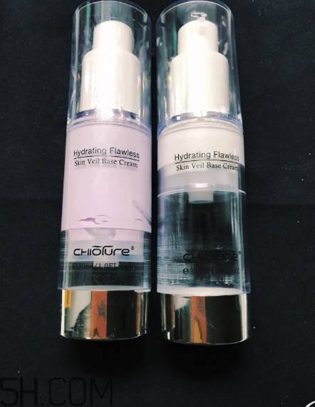 稚優(yōu)泉是國產(chǎn)嗎？稚優(yōu)泉是中國的嗎？