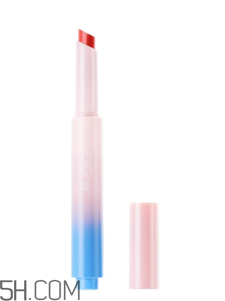 稚優(yōu)泉是微商嗎？稚優(yōu)泉在哪買？