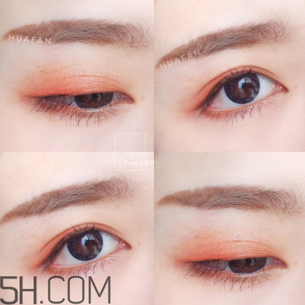 稚優(yōu)泉是微商嗎？稚優(yōu)泉在哪買？