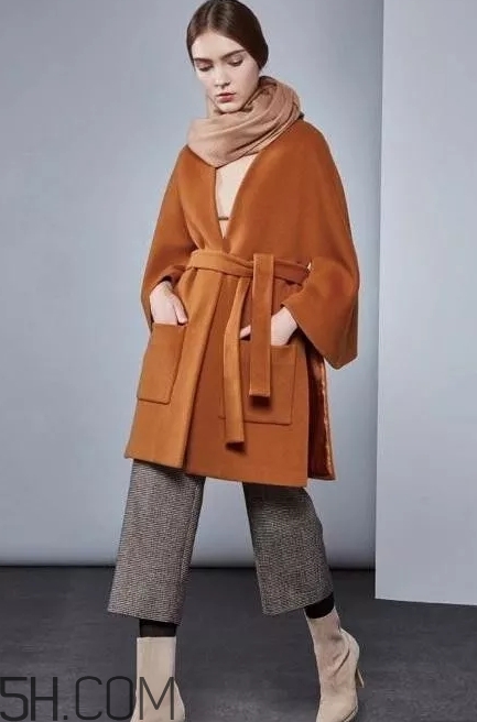 焦糖色是棕色嗎？焦糖色是咖啡色嗎