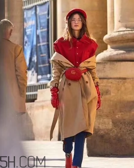 焦糖色是棕色嗎？焦糖色是咖啡色嗎