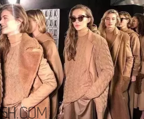 焦糖色是棕色嗎？焦糖色是咖啡色嗎