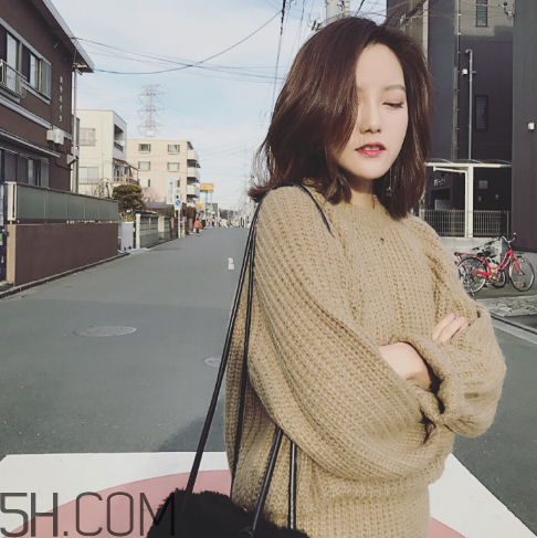 mila owen是什么牌子？mila owen是什么檔次？