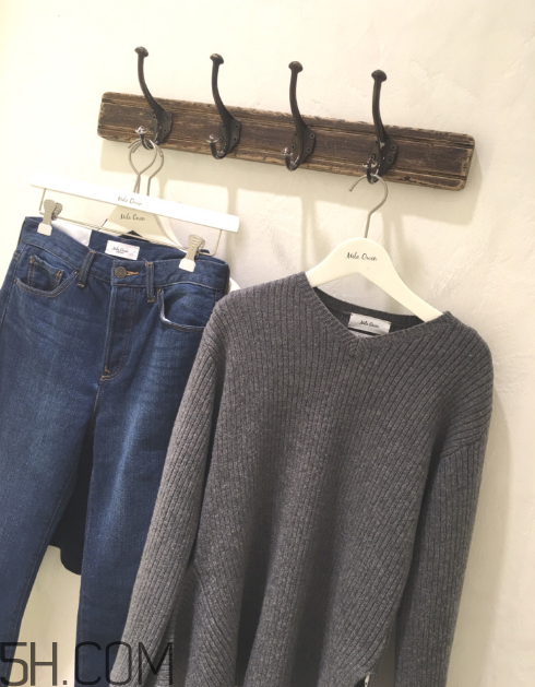 mila owen是什么牌子？mila owen是什么檔次？