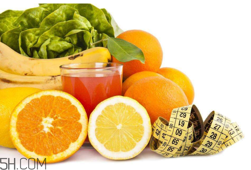 蜜柚和沙田柚有什么區(qū)別？胡柚上火嗎？