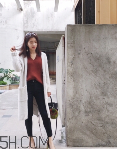 焦糖色適合什么膚色？焦糖色適合黃皮嗎