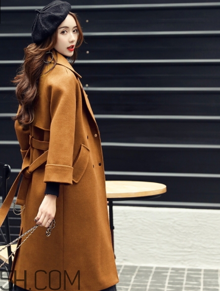 焦糖色適合什么膚色？焦糖色適合黃皮嗎