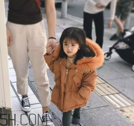 焦糖色適合什么膚色？焦糖色適合黃皮嗎