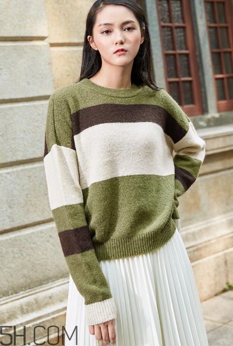 哥弟衣服適合什么年齡？哥弟衣服什么價(jià)位？