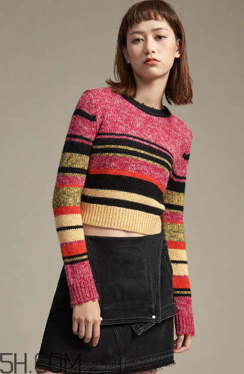 哥弟衣服適合什么年齡？哥弟衣服什么價(jià)位？