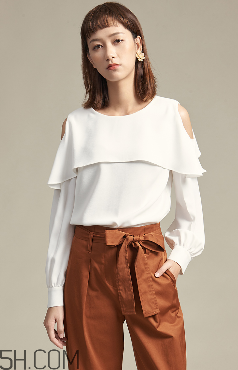 哥弟衣服適合什么年齡？哥弟衣服什么價(jià)位？