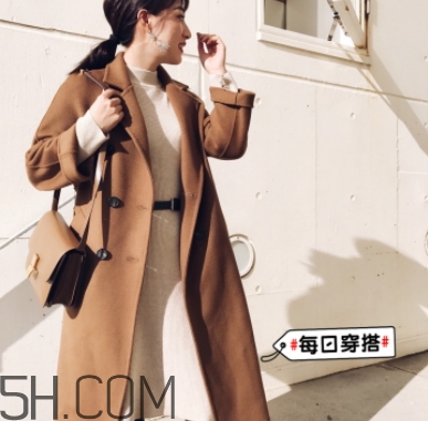 焦糖色適合白皮嗎？焦糖色適合黑皮膚嗎