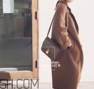 焦糖色適合白皮嗎？焦糖色適合黑皮膚嗎