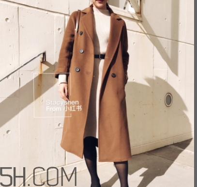 焦糖色適合白皮嗎？焦糖色適合黑皮膚嗎