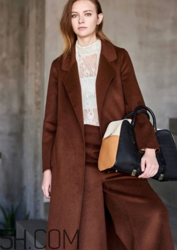 焦糖色適合白皮嗎？焦糖色適合黑皮膚嗎