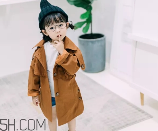 焦糖色適合什么年齡穿？焦糖色適合什么年齡