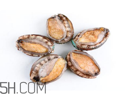 鮑魚吃了會(huì)上火嗎？鮑魚是發(fā)物嗎？